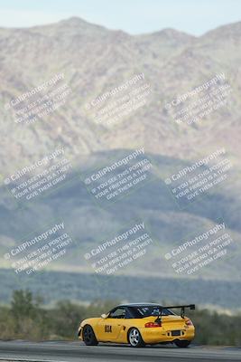 media/Jan-24-2026-PCA San Diego (Sat) [[094000e0a2]]/3-Red/Session 4 Turn 9 Entry/